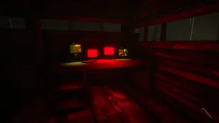 Скриншот 3 к игре The Whistle