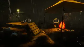 Скриншот 4 к игре The Whistle