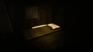 Скриншот 7 к игре The Whistle
