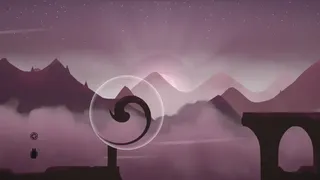 Скриншот 1 к игре Raster