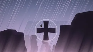 Скриншот 7 к игре Raster