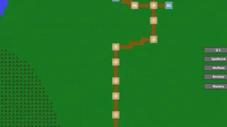 Скриншот 4 к игре Spell Slingin' Tower Defense