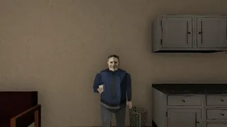 Скриншот 5 к игре BEASTWATCH: Meat & Mayhem