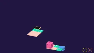 Скриншот 6 к игре Dice to Meet You