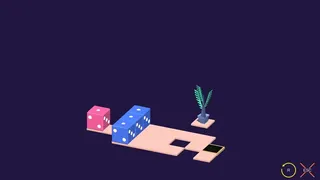 Скриншот 8 к игре Dice to Meet You