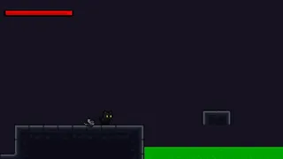 Скриншот 3 к игре Puma: the Cat