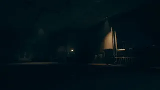 Скриншот 2 к игре Jennifer's Fragments