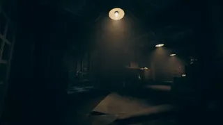 Скриншот 4 к игре Jennifer's Fragments