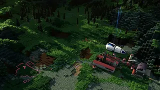 Скриншот 2 к игре Icaria