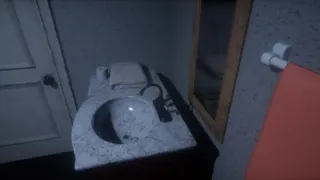 Скриншот 4 к игре Dark Mirror