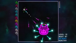 Скриншот 1 к игре GunDeck[100]