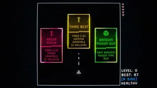 Скриншот 2 к игре GunDeck[100]