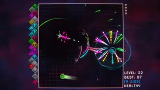 Скриншот 5 к игре GunDeck[100]