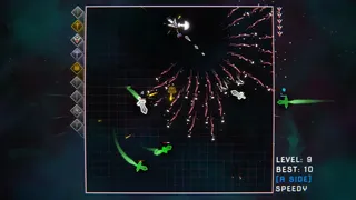 Скриншот 6 к игре GunDeck[100]