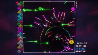 Скриншот 8 к игре GunDeck[100]
