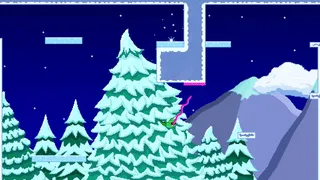 Скриншот 2 к игре Fwog