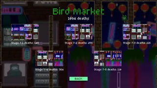 Скриншот 3 к игре Fwog