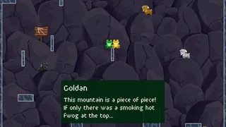 Скриншот 4 к игре Fwog