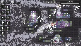 Скриншот 6 к игре 极简塔防 - Minimalist Tower Defense