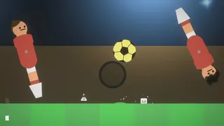 Скриншот 4 к игре Marsh