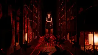 Скриншот 4 к игре RE.wired