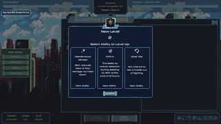 Скриншот 8 к игре Spaceport Trading Company