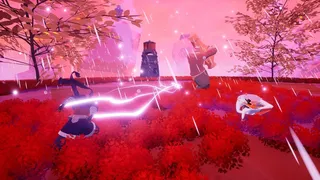 Скриншот 2 к игре Hexrite