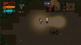 Скриншот 6 к игре 疫地求生