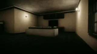 Скриншот 4 к игре TRESPASSER