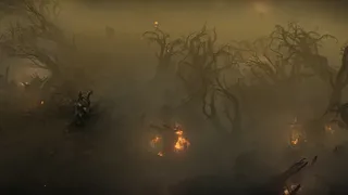 Скриншот 7 к игре Diablo IV
