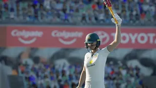 Скриншот 5 к игре Cricket 24