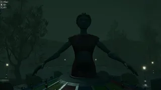 Скриншот 2 к игре Whispering Fears