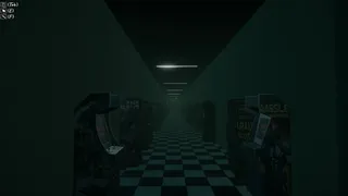 Скриншот 3 к игре Whispering Fears