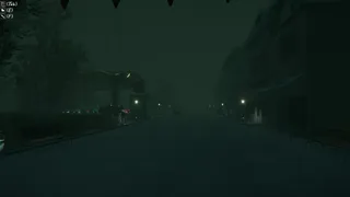 Скриншот 4 к игре Whispering Fears