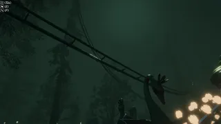 Скриншот 5 к игре Whispering Fears