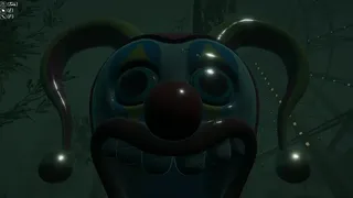 Скриншот 6 к игре Whispering Fears