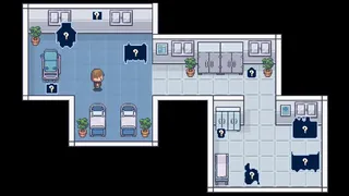 Скриншот 7 к игре Pixel of Memory