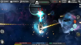 Скриншот 2 к игре Starheim