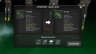 Скриншот 8 к игре Starheim