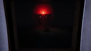 Скриншот 4 к игре Echoes of Madness