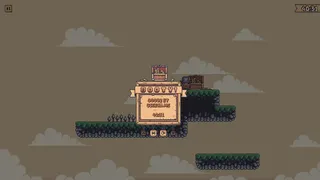 Скриншот 5 к игре Editarrr