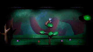 Скриншот 4 к игре Captured Nightmare
