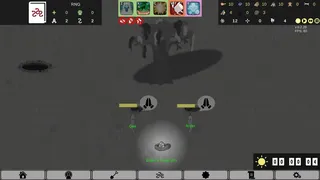Скриншот 3 к игре Миф о Джилонге: Каменный век