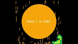 Скриншот 5 к игре Chained Cucumber
