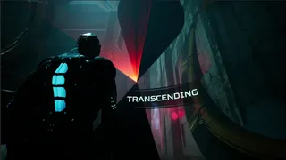 Скриншот 7 к игре New Roanoke