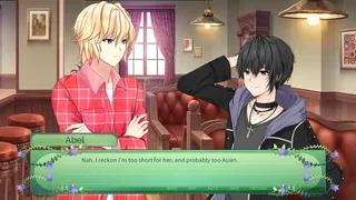Скриншот 6 к игре In Fair Spirits