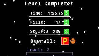 Скриншот 5 к игре Xenoterrestrial