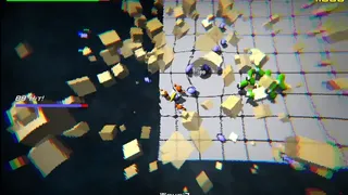 Скриншот 3 к игре Primit Shooter 2