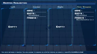 Скриншот 4 к игре Primit Shooter 2