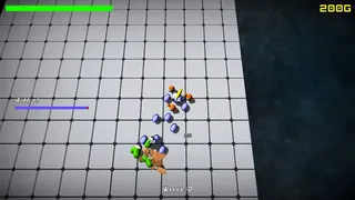 Скриншот 5 к игре Primit Shooter 2
